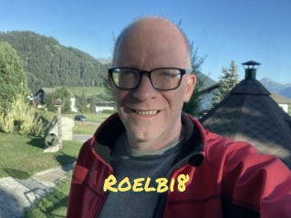 Roelbi8
