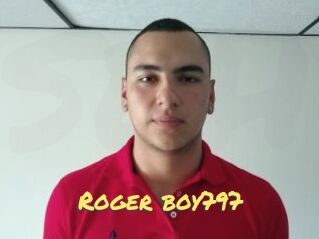 Roger_boy797