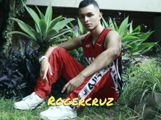 Rogercruz
