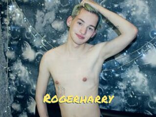 Rogerharry