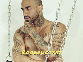 Rogerhotxxx