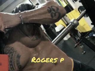 Rogers_p