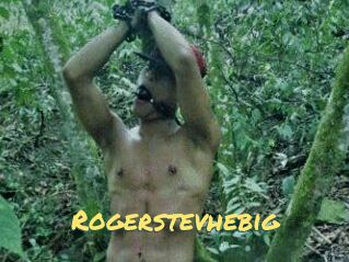 Rogerstevhebig