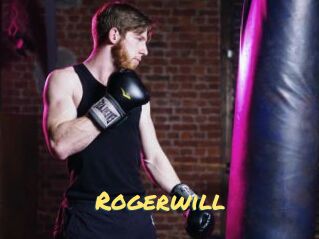 Rogerwill