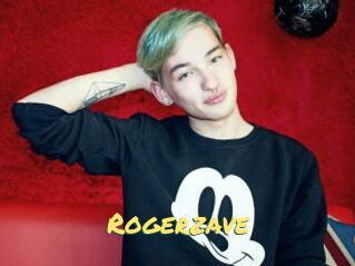 Rogerzave