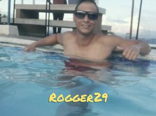 Rogger29