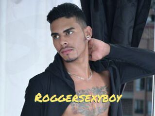 Roggersexyboy