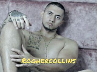 Roghercollins