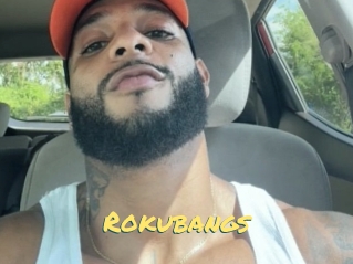 Rokubangs