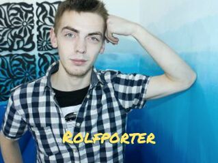Rolfporter