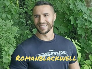 Romanblackwell