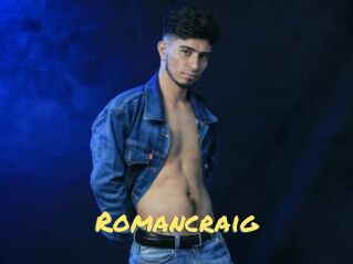 Romancraig