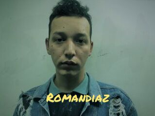 Romandiaz