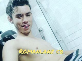 Romanlanz_cb