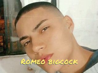 Romeo_bigcock