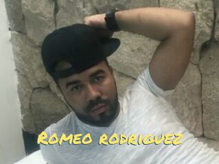 Romeo_rodriguez