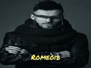 Romeo_ib