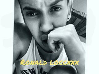 Ronald_loccxxx