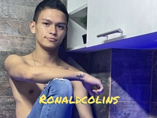 Ronaldcolins