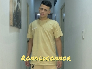 Ronaldconnor