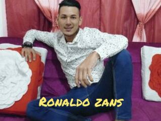 Ronaldo_zans