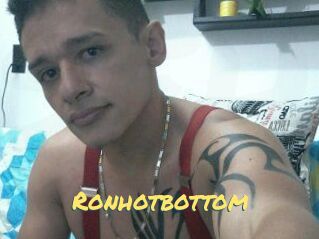 Ronhotbottom