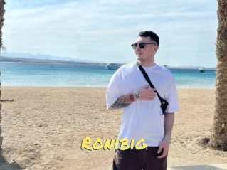 Ronibig