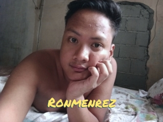 Ronmenrez
