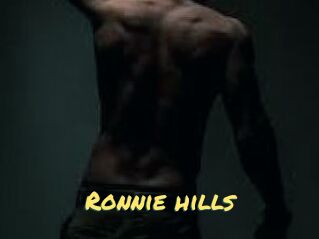 Ronnie_hills