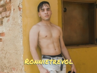 Ronnietrevol