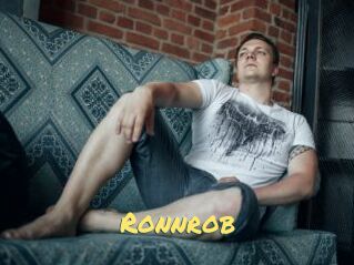 Ronnrob