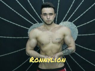 Ronnylion