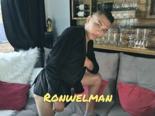 Ronwelman