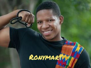 Ronymart