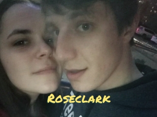 Roseclark