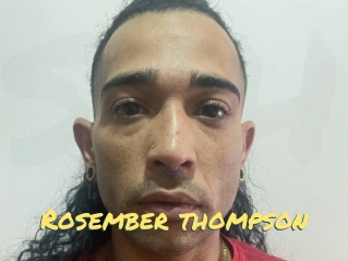 Rosember_thompson