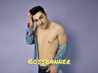 Rossbanner