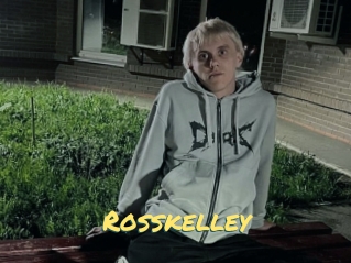 Rosskelley