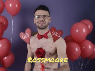 Rossmoore