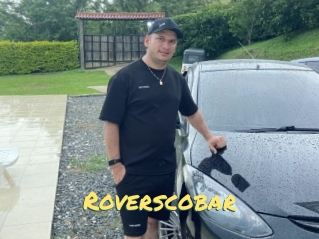 Roverscobar