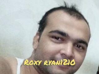 Roxy_ryan1210