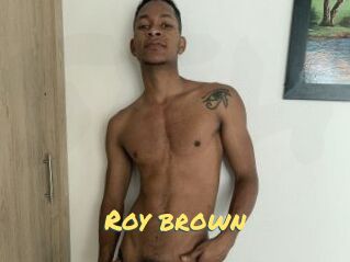 Roy_brown