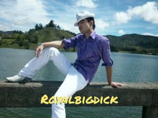 Royalbigdick
