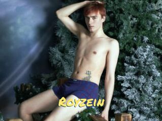 Royzein
