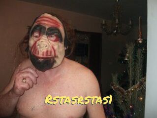 Rstasrstas1