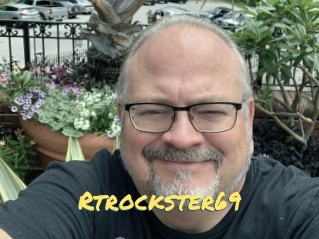 Rtrockster69