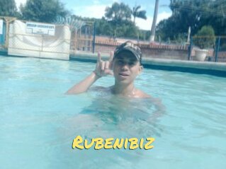 Rubenibiz
