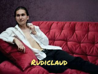 Rudiclaud
