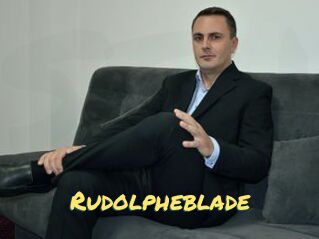 Rudolpheblade