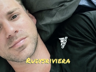 Rudysriviera